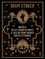 Box Bram Stoker.pdf
